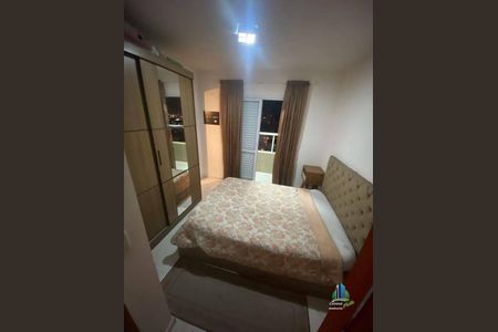 3_photo/94ce1f00a7.43e9df3d97895116-ATLAS-3be17f79-6d24-4f89-86c6-63aeca0c1b76.jpg de apartamento à venda com 2 quartos, 81m² em Nova Mirim, Praia Grande