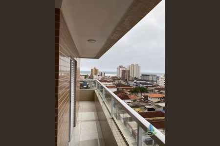 12_photo/94ce1f00a7.43e9df3d97895116-ATLAS-541c760a-8063-49f4-9a3e-3c724c7be1b5.jpg de apartamento à venda com 2 quartos, 81m² em Nova Mirim, Praia Grande