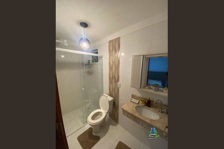 12_photo/94ce1f00a7.43e9df3d97895116-ATLAS-75c1f315-7864-4292-9cdb-b77f0f2f7c6d.jpg de apartamento à venda com 2 quartos, 81m² em Nova Mirim, Praia Grande