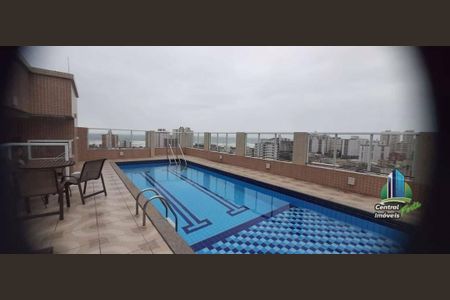 10_photo/94ce1f00a7.43e9df3d97895116-ATLAS-769a9a96-79d4-4a9f-90fb-741ac3d4297e.jpg de apartamento à venda com 2 quartos, 81m² em Nova Mirim, Praia Grande