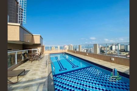 4_photo/94ce1f00a7.43e9df3d97895116-ATLAS-7b53426f-a674-4c85-b8dc-862808bb29f1.jpg de apartamento à venda com 2 quartos, 81m² em Nova Mirim, Praia Grande