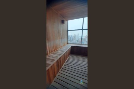 12_photo/94ce1f00a7.43e9df3d97895116-ATLAS-7d875227-a92c-4e2b-b4dd-4b9465866660.jpg de apartamento à venda com 2 quartos, 81m² em Nova Mirim, Praia Grande