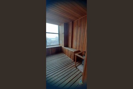 33_photo/94ce1f00a7.43e9df3d97895116-ATLAS-9080614d-a6b9-4723-8546-167e8c4d055e.jpg de apartamento à venda com 2 quartos, 81m² em Nova Mirim, Praia Grande