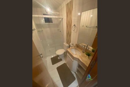 6_photo/94ce1f00a7.43e9df3d97895116-ATLAS-be468203-ec00-441e-b4d9-7b317429e687.jpg de apartamento à venda com 2 quartos, 81m² em Nova Mirim, Praia Grande