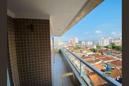 14_photo/94ce1f00a7.43e9df3d97895116-ATLAS-cb75e54a-9f3e-4c0d-b87a-f197eca1e610.jpg de apartamento à venda com 2 quartos, 81m² em Nova Mirim, Praia Grande