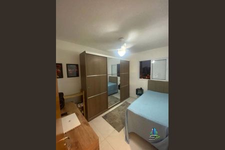 12_photo/94ce1f00a7.43e9df3d97895116-ATLAS-da2d7948-3e0f-4cca-976e-6d4036cc038c.jpg de apartamento à venda com 2 quartos, 81m² em Nova Mirim, Praia Grande