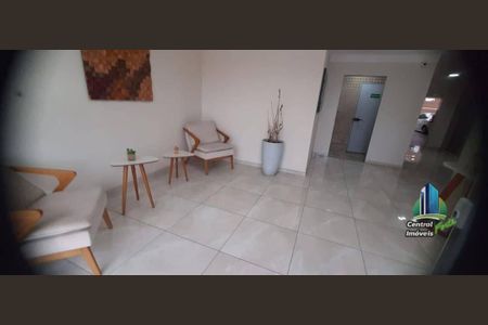 12_photo/94ce1f00a7.43e9df3d97895116-ATLAS-dca36256-50c1-45d1-a37a-3537c39a403f.jpg de apartamento à venda com 2 quartos, 81m² em Nova Mirim, Praia Grande