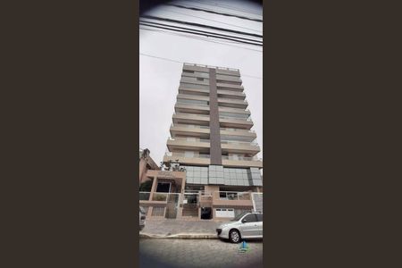 27_photo/94ce1f00a7.43e9df3d97895116-ATLAS-e4c2dad4-43e2-4cc4-be0e-d97cebebfb91.jpg de apartamento à venda com 2 quartos, 81m² em Nova Mirim, Praia Grande