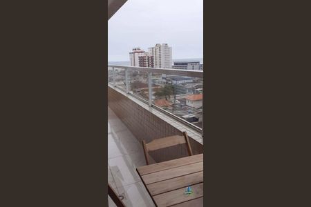 7_photo/94ce1f00a7.43e9df3d97895116-ATLAS-ebf6e204-e64a-448f-95b1-bf0cb8828af0.jpg de apartamento à venda com 2 quartos, 81m² em Nova Mirim, Praia Grande