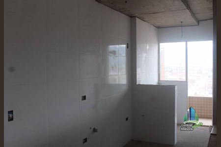 6_photo/94ce1f00a7.4720c0cb12c6b7a6-ATLAS-04b4b698-1049-4302-a58d-70ee9d4e10d0.jpg de apartamento à venda com 2 quartos, 74m² em Nova Mirim, Praia Grande