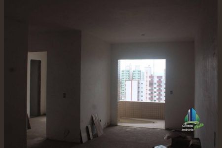 6_photo/94ce1f00a7.4720c0cb12c6b7a6-ATLAS-12e0158d-865d-43c0-a33d-037c9f371bf3.jpg de apartamento à venda com 2 quartos, 74m² em Nova Mirim, Praia Grande