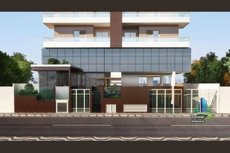 4_photo/94ce1f00a7.4720c0cb12c6b7a6-ATLAS-209c954e-dcf2-48c3-a776-00ff924e0ec2.jpg de apartamento à venda com 2 quartos, 74m² em Nova Mirim, Praia Grande