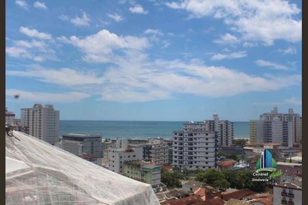 12_photo/94ce1f00a7.4720c0cb12c6b7a6-ATLAS-47406464-b0fe-417e-b286-b4bdbf6fcdb6.jpg de apartamento à venda com 2 quartos, 74m² em Nova Mirim, Praia Grande