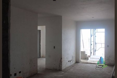 7_photo/94ce1f00a7.4720c0cb12c6b7a6-ATLAS-57aa720f-bafb-4983-b04b-e2b124a8a886.jpg de apartamento à venda com 2 quartos, 74m² em Nova Mirim, Praia Grande