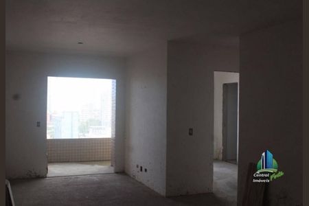 2_photo/94ce1f00a7.4720c0cb12c6b7a6-ATLAS-628919c5-e60a-479c-99bf-850485d8e161.jpg de apartamento à venda com 2 quartos, 74m² em Nova Mirim, Praia Grande