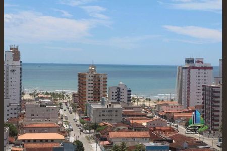 6_photo/94ce1f00a7.4720c0cb12c6b7a6-ATLAS-77b3f5c5-4869-4a8b-a4e2-0ab414133c50.jpg de apartamento à venda com 2 quartos, 74m² em Nova Mirim, Praia Grande