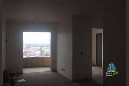 3_photo/94ce1f00a7.4720c0cb12c6b7a6-ATLAS-82f134ef-72f0-4c98-86a3-2d72bf6df004.jpg de apartamento à venda com 2 quartos, 74m² em Nova Mirim, Praia Grande