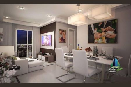 5_photo/94ce1f00a7.4720c0cb12c6b7a6-ATLAS-9d6509b6-ea55-4cd5-91b6-5adab5c92cfe.jpg de apartamento à venda com 2 quartos, 74m² em Nova Mirim, Praia Grande