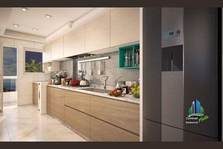 5_photo/94ce1f00a7.4720c0cb12c6b7a6-ATLAS-9e490bdb-b66c-4db1-9215-fa20ae02d782.jpg de apartamento à venda com 2 quartos, 74m² em Nova Mirim, Praia Grande