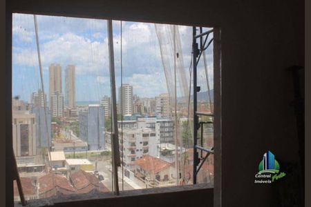 2_photo/94ce1f00a7.4720c0cb12c6b7a6-ATLAS-a77bb142-7eb6-42f4-a5a7-bd970d123d07.jpg de apartamento à venda com 2 quartos, 74m² em Nova Mirim, Praia Grande