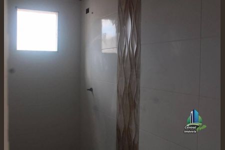 8_photo/94ce1f00a7.4720c0cb12c6b7a6-ATLAS-c7121dce-19a1-4546-9ef5-ad33ec67cf82.jpg de apartamento à venda com 2 quartos, 74m² em Nova Mirim, Praia Grande