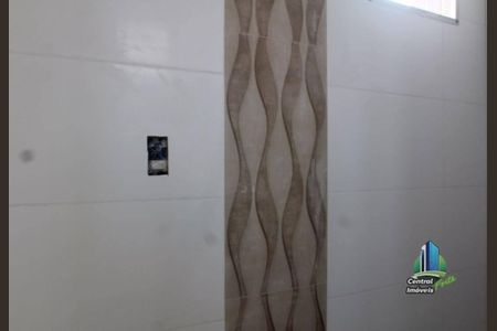 11_photo/94ce1f00a7.4720c0cb12c6b7a6-ATLAS-e83555ec-dc58-4252-9667-4d9ec82655d0.jpg de apartamento à venda com 2 quartos, 74m² em Nova Mirim, Praia Grande