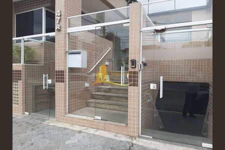 57_photo/94ce1f00a7.70edc2b185d14f45-ATLAS-0ab304c3-9813-4260-a066-381ee27969d8.jpg de apartamento à venda com 2 quartos, 5000m² em Nova Mirim, Praia Grande