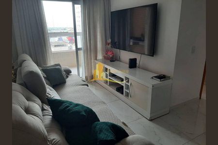 9_photo/94ce1f00a7.70edc2b185d14f45-ATLAS-0d1fbc16-6d83-4d21-b0f3-6d8e465c42b6.jpg de apartamento à venda com 2 quartos, 5000m² em Nova Mirim, Praia Grande