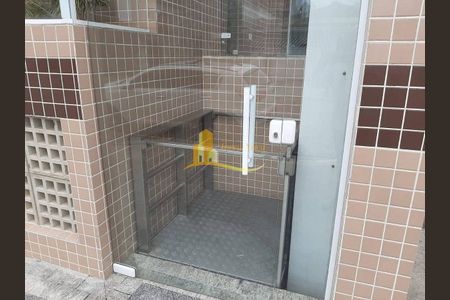 5_photo/94ce1f00a7.70edc2b185d14f45-ATLAS-0df85d4e-e60b-4fd1-acf3-4955223a1421.jpg de apartamento à venda com 2 quartos, 5000m² em Nova Mirim, Praia Grande