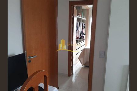 25_photo/94ce1f00a7.70edc2b185d14f45-ATLAS-24c42eb0-90ac-43be-b245-db3e43977d4a.jpg de apartamento à venda com 2 quartos, 5000m² em Nova Mirim, Praia Grande