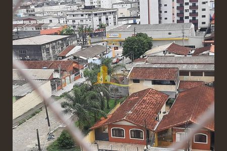 49_photo/94ce1f00a7.70edc2b185d14f45-ATLAS-323f634b-2506-4fea-98e6-32467c4fbfce.jpg de apartamento à venda com 2 quartos, 5000m² em Nova Mirim, Praia Grande