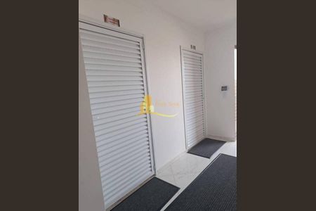 15_photo/94ce1f00a7.70edc2b185d14f45-ATLAS-3cc3d893-7275-4a17-89bb-04be58e301f5.jpg de apartamento à venda com 2 quartos, 5000m² em Nova Mirim, Praia Grande