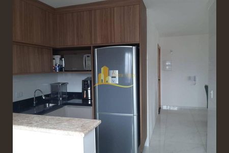 35_photo/94ce1f00a7.70edc2b185d14f45-ATLAS-413fc98e-aaa1-4389-82ae-cd75eba02058.jpg de apartamento à venda com 2 quartos, 5000m² em Nova Mirim, Praia Grande