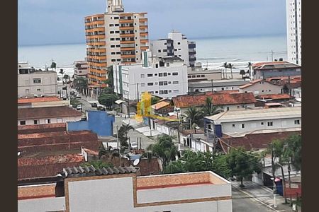 45_photo/94ce1f00a7.70edc2b185d14f45-ATLAS-44d6418d-c04a-4f66-9cf1-c445e1b1fd0b.jpg de apartamento à venda com 2 quartos, 5000m² em Nova Mirim, Praia Grande