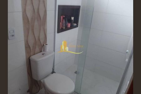 19_photo/94ce1f00a7.70edc2b185d14f45-ATLAS-47f46902-d5f5-4999-ac23-48ed6ff1adc1.jpg de apartamento à venda com 2 quartos, 5000m² em Nova Mirim, Praia Grande