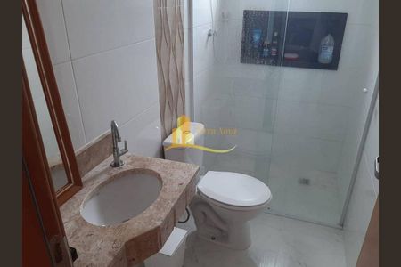 23_photo/94ce1f00a7.70edc2b185d14f45-ATLAS-4a0a57fa-ea3d-437b-b26c-5928e231a856.jpg de apartamento à venda com 2 quartos, 5000m² em Nova Mirim, Praia Grande