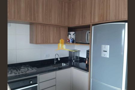 39_photo/94ce1f00a7.70edc2b185d14f45-ATLAS-56904835-42c0-466b-8d49-539ea16624f1.jpg de apartamento à venda com 2 quartos, 5000m² em Nova Mirim, Praia Grande