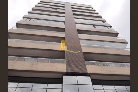 59_photo/94ce1f00a7.70edc2b185d14f45-ATLAS-574e9410-6820-4cbe-89e1-453bca17d0e0.jpg de apartamento à venda com 2 quartos, 5000m² em Nova Mirim, Praia Grande