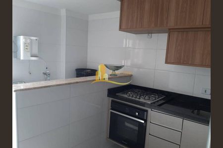 41_photo/94ce1f00a7.70edc2b185d14f45-ATLAS-665b539e-268c-4e22-ac24-294b17d6f240.jpg de apartamento à venda com 2 quartos, 5000m² em Nova Mirim, Praia Grande