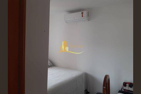 33_photo/94ce1f00a7.70edc2b185d14f45-ATLAS-82243e17-e756-457b-88cb-d5dcd07c5185.jpg de apartamento à venda com 2 quartos, 5000m² em Nova Mirim, Praia Grande