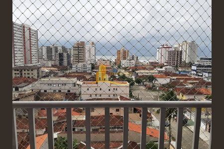 3_photo/94ce1f00a7.70edc2b185d14f45-ATLAS-8553d3b4-71be-4108-8179-8e81bede35d3.jpg de apartamento à venda com 2 quartos, 5000m² em Nova Mirim, Praia Grande