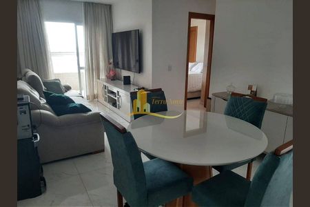 7_photo/94ce1f00a7.70edc2b185d14f45-ATLAS-a490ea47-db76-4da9-9905-9d6ef13eaf3a.jpg de apartamento à venda com 2 quartos, 5000m² em Nova Mirim, Praia Grande