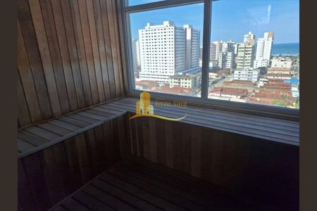 13_photo/94ce1f00a7.70edc2b185d14f45-ATLAS-a4f66405-1742-435c-8fb5-4590b7edfc77.jpg de apartamento à venda com 2 quartos, 5000m² em Nova Mirim, Praia Grande