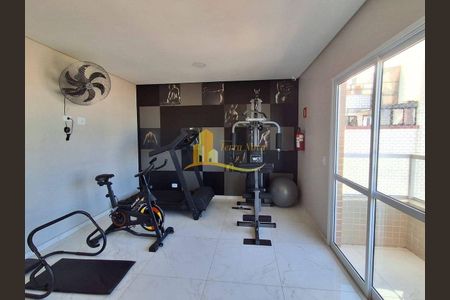 55_photo/94ce1f00a7.70edc2b185d14f45-ATLAS-ade23798-8dbd-4ab3-9ead-2bc63a563c2e.jpg de apartamento à venda com 2 quartos, 5000m² em Nova Mirim, Praia Grande