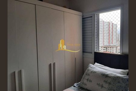 29_photo/94ce1f00a7.70edc2b185d14f45-ATLAS-afc9c94e-9e9c-4c54-b164-d0a997a7cd2f.jpg de apartamento à venda com 2 quartos, 5000m² em Nova Mirim, Praia Grande