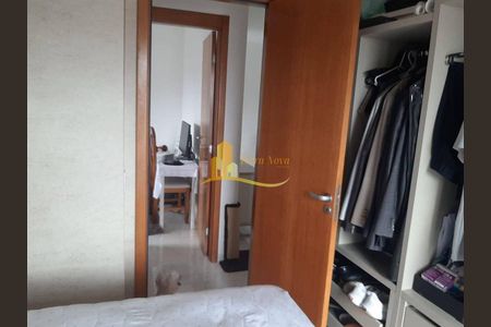 17_photo/94ce1f00a7.70edc2b185d14f45-ATLAS-b42fc491-b9c3-41a2-bf02-5d1229c10396.jpg de apartamento à venda com 2 quartos, 5000m² em Nova Mirim, Praia Grande