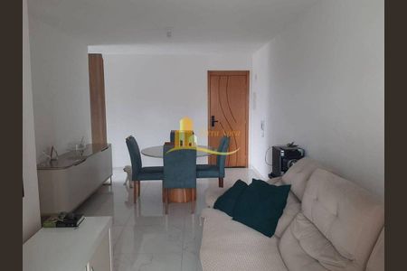 43_photo/94ce1f00a7.70edc2b185d14f45-ATLAS-b74e24f5-1f52-4495-b22a-75c9e6f9624f.jpg de apartamento à venda com 2 quartos, 5000m² em Nova Mirim, Praia Grande