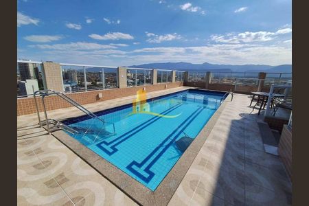 1_photo/94ce1f00a7.70edc2b185d14f45-ATLAS-bd079f63-6bd5-4856-9936-d55d2c10813a.jpg de apartamento à venda com 2 quartos, 5000m² em Nova Mirim, Praia Grande