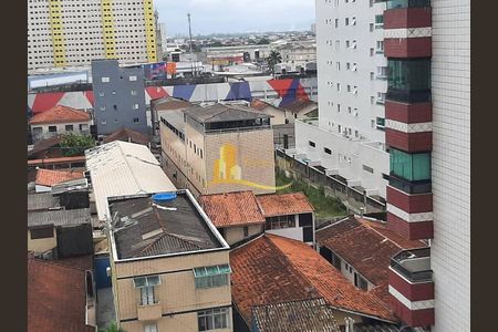 47_photo/94ce1f00a7.70edc2b185d14f45-ATLAS-d2c36954-1af2-48e8-81c5-627698305ed2.jpg de apartamento à venda com 2 quartos, 5000m² em Nova Mirim, Praia Grande