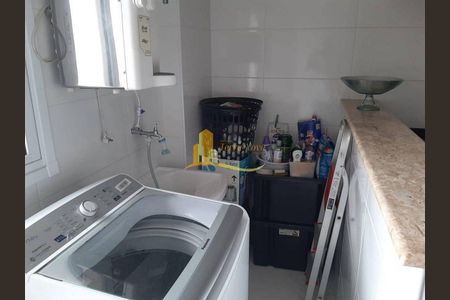 37_photo/94ce1f00a7.70edc2b185d14f45-ATLAS-e43ea6ba-e2ce-4257-8033-7528b0d4cdca.jpg de apartamento à venda com 2 quartos, 5000m² em Nova Mirim, Praia Grande